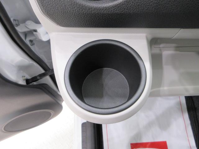 ミライースX SA3LEDヘッドランプ オートライト キーレスエントリー アイドリングストップ USB入力端子 Bluetooth 電動格納式ドアミラー 衝突被害軽減システム レーンアシスト オートマチックハイビーム(岡山県)の中古車