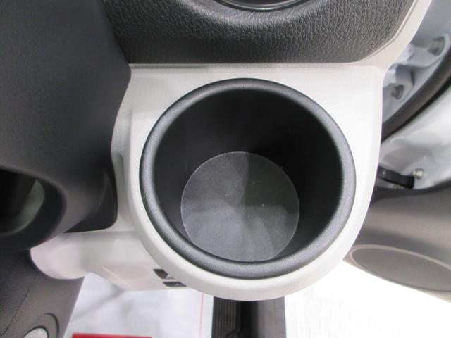 ミライースX SA3LEDヘッドランプ オートライト キーレスエントリー アイドリングストップ USB入力端子 Bluetooth 電動格納式ドアミラー 衝突被害軽減システム レーンアシスト オートマチックハイビーム(岡山県)の中古車