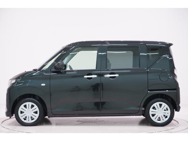 ムーヴ 中古車 Ｘ左側パワースライドドア　ＵＳＢ入力端子　オートライト　キーフリー　アイドリングストップ　衝突被害軽減システム　レーンアシスト　オートマチックハイビーム　ティーゼットデオプラス