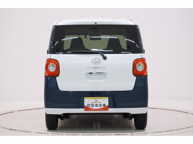 ムーヴキャンバスストライプスＧパノラマモニター　１０インチナビ　ドライブレコーダー　両側パワースライドドア　シートヒーター　ＵＳＢ入力端子　Ｂｌｕｅｔｏｏｔｈ　オートライト　キーフリー　アイドリングストップ　ティーゼットデオプラス（岡山県）の中古車