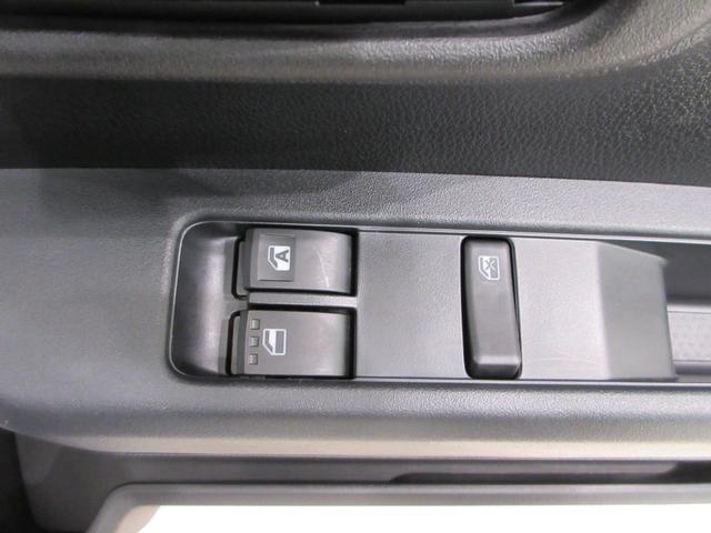 ハイゼットカーゴデラックス両側スライドドア　バックモニター　ディスプレイオーディオ　Ｂｌｕｅｔｏｏｔｈ　オートライト　キーレスエントリー　アイドリングストップ　衝突被害軽減システム　レーンアシスト　オートマチックハイビーム（岡山県）の中古車