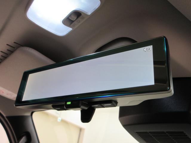 ハイゼットカーゴデラックス両側スライドドア　バックモニター　ディスプレイオーディオ　Ｂｌｕｅｔｏｏｔｈ　オートライト　キーレスエントリー　アイドリングストップ　衝突被害軽減システム　レーンアシスト　オートマチックハイビーム（岡山県）の中古車