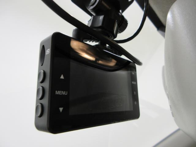 キャロルＧＳキーレスエントリー　ＣＤチューナー　電動格納式ドアミラー　エアコン　パワーステアリング　パワーウィンドウ　運転席エアバッグ　ティーゼットデオプラス（岡山県）の中古車