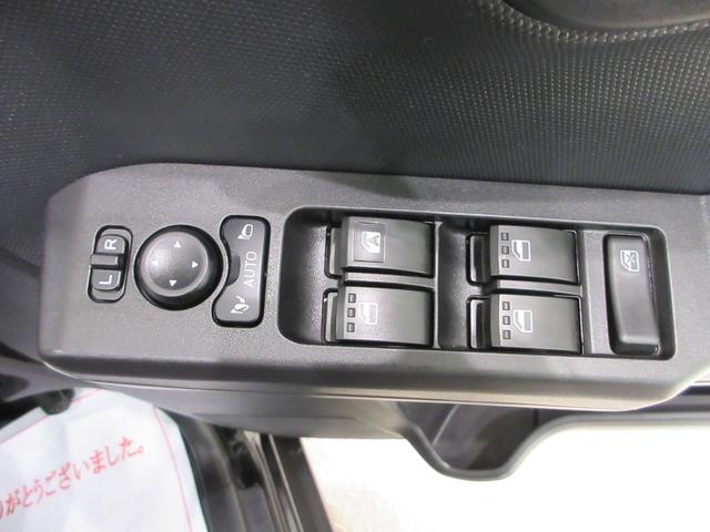 タフトGシートヒーター オートライト キーフリー アイドリングストップ バックモニター ナビ ドライブレコーダー USB入力端子 Bluetooth 電動パーキングブレーキ ティーゼットデオプラス(岡山県)の中古車