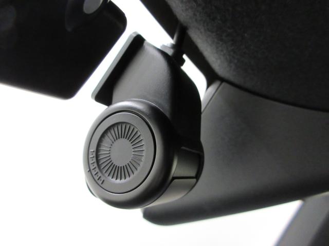 タフトGシートヒーター オートライト キーフリー アイドリングストップ バックモニター ナビ ドライブレコーダー USB入力端子 Bluetooth 電動パーキングブレーキ ティーゼットデオプラス(岡山県)の中古車