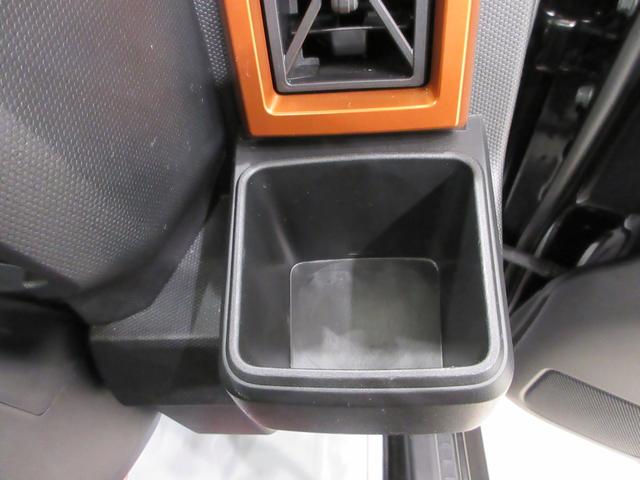 タフトGシートヒーター オートライト キーフリー アイドリングストップ バックモニター ナビ ドライブレコーダー USB入力端子 Bluetooth 電動パーキングブレーキ ティーゼットデオプラス(岡山県)の中古車