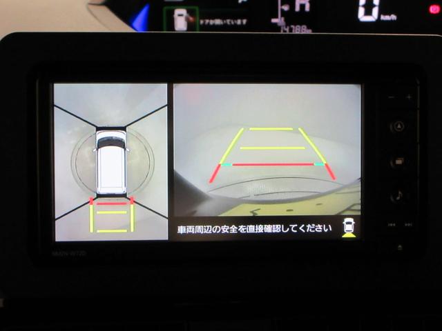 タントカスタムXスタイルセレクションシートヒーター 両側パワースライドドア オートライト キーフリー アイドリングストップ パノラマモニター ナビ ドライブレコーダー USB入力端子 Bluetooth ティーゼットデオプラス(岡山県)の中古車