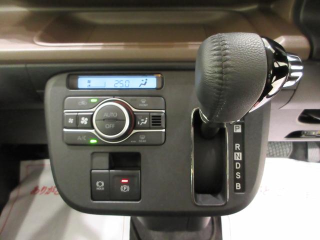 ムーヴキャンバスセオリーGパノラマモニター 7インチナビ ドライブレコーダー 両側パワースライドドア シートヒーター USB入力端子 Bluetooth オートライト キーフリー アイドリングストップ ティーゼットデオプラス(岡山県)の中古車
