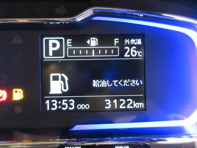 ミライースX SA3LEDヘッドランプ オートライト キーレスエントリー アイドリングストップ USB入力端子 Bluetooth 電動格納式ドアミラー 衝突被害軽減システム レーンアシスト オートマチックハイビーム(岡山県)の中古車