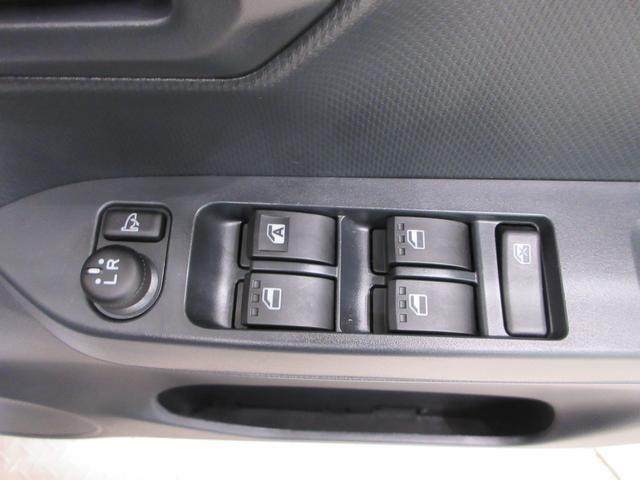 ミライースX SA3LEDヘッドランプ オートライト キーレスエントリー アイドリングストップ USB入力端子 Bluetooth 電動格納式ドアミラー 衝突被害軽減システム レーンアシスト オートマチックハイビーム(岡山県)の中古車