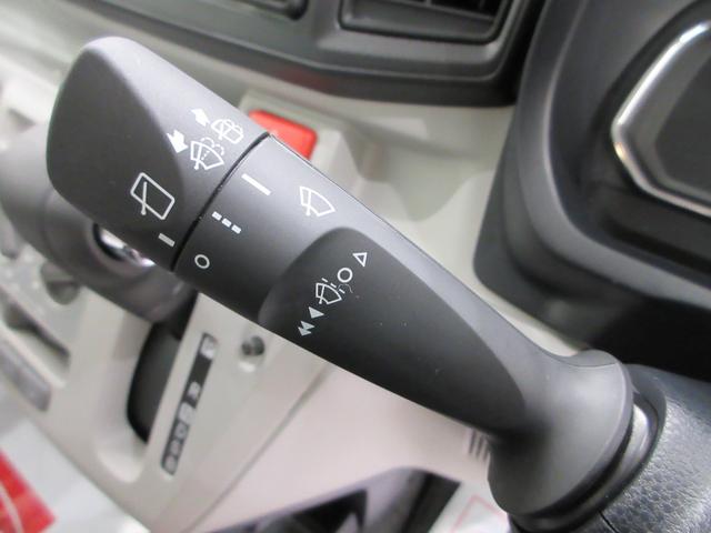 ミライースX SA3LEDヘッドランプ オートライト キーレスエントリー アイドリングストップ USB入力端子 Bluetooth 電動格納式ドアミラー 衝突被害軽減システム レーンアシスト オートマチックハイビーム(岡山県)の中古車