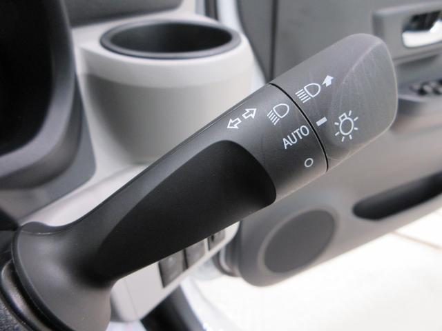 ミライースX SA3LEDヘッドランプ オートライト キーレスエントリー アイドリングストップ USB入力端子 Bluetooth 電動格納式ドアミラー 衝突被害軽減システム レーンアシスト オートマチックハイビーム(岡山県)の中古車