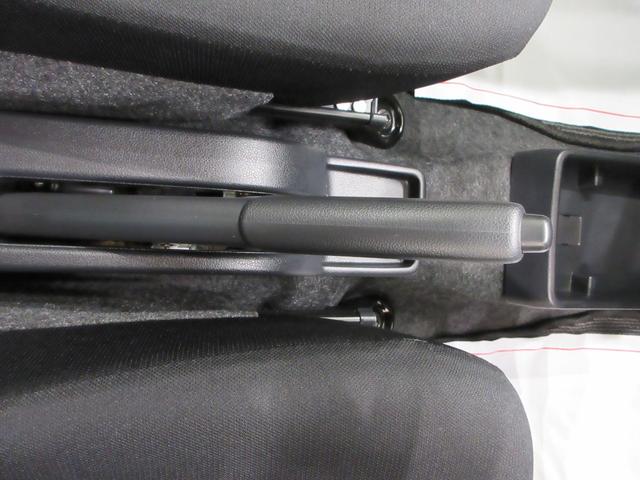 ミライースX SA3LEDヘッドランプ オートライト キーレスエントリー アイドリングストップ USB入力端子 Bluetooth 電動格納式ドアミラー 衝突被害軽減システム レーンアシスト オートマチックハイビーム(岡山県)の中古車