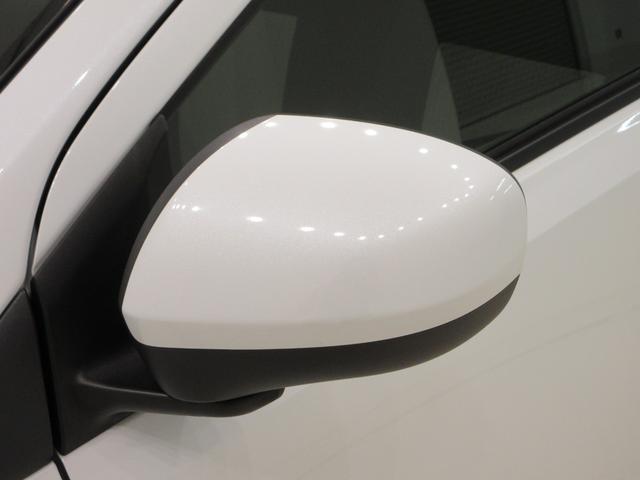 ミライースX SA3LEDヘッドランプ オートライト キーレスエントリー アイドリングストップ USB入力端子 Bluetooth 電動格納式ドアミラー 衝突被害軽減システム レーンアシスト オートマチックハイビーム(岡山県)の中古車