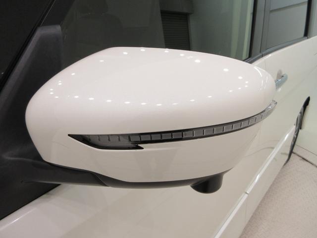 セレナハイウェイスター Vセレクション2両側パワースライドドア オートライト キーフリー 電動格納式ドアミラー エアコン パワーステアリング パワーウィンドウ 運転席エアバッグ ABS ティーゼットデオプラス(岡山県)の中古車