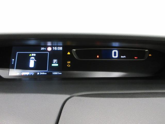 セレナハイウェイスター Vセレクション2両側パワースライドドア オートライト キーフリー 電動格納式ドアミラー エアコン パワーステアリング パワーウィンドウ 運転席エアバッグ ABS ティーゼットデオプラス(岡山県)の中古車