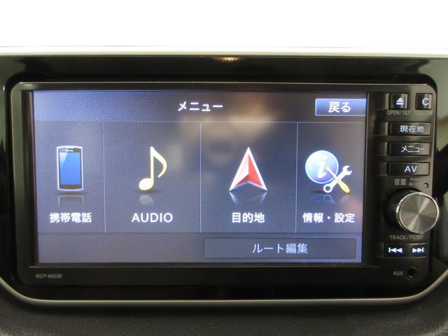 ムーヴX SAオートライト キーフリー アイドリングストップ 電動格納式ドアミラー 衝突被害軽減システム エアコン パワーステアリング パワーウィンドウ 運転席エアバッグ ABS ティーゼットデオプラス(岡山県)の中古車