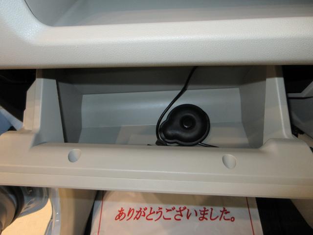 ムーヴX SAオートライト キーフリー アイドリングストップ 電動格納式ドアミラー 衝突被害軽減システム エアコン パワーステアリング パワーウィンドウ 運転席エアバッグ ABS ティーゼットデオプラス(岡山県)の中古車