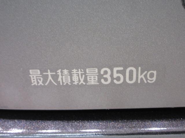 アトレーRS両側パワースライドドア オートライト キーフリー アイドリングストップ バックモニター ナビ ドライブレコーダー USB入力端子 Bluetooth ティーゼットデオプラス(岡山県)の中古車