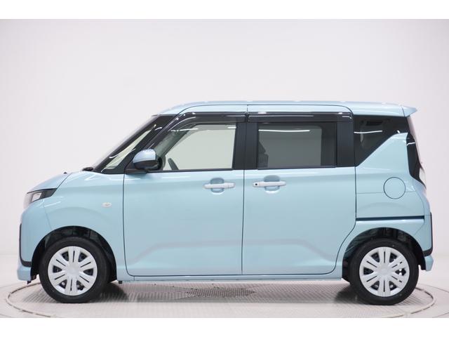 ムーヴ 中古車 Ｘバックモニター　７インチナビ　ドライブレコーダー　左側パワースライドドア　ＵＳＢ入力端子　Ｂｌｕｅｔｏｏｔｈ　オートライト　キーフリー　アイドリングストップ　ティーゼットデオプラス