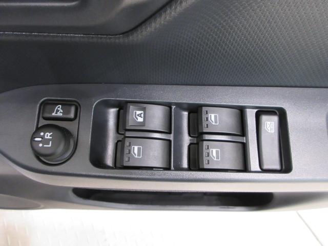 ミライースＸ　ＳＡ３ＬＥＤヘッドランプ　オートライト　キーレスエントリー　アイドリングストップ　ＵＳＢ入力端子　Ｂｌｕｅｔｏｏｔｈ　電動格納式ドアミラー　衝突被害軽減システム　レーンアシスト　オートマチックハイビーム（岡山県）の中古車