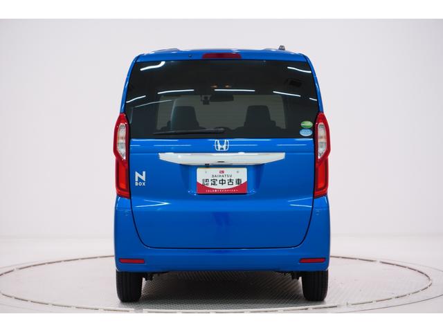 N−BOXGホンダセンシング両側スライドドア オートライト キーフリー USB入力端子 電動格納式ドアミラー エアコン パワーステアリング パワーウィンドウ 運転席エアバッグ ABS ティーゼットデオプラス(岡山県)の中古車
