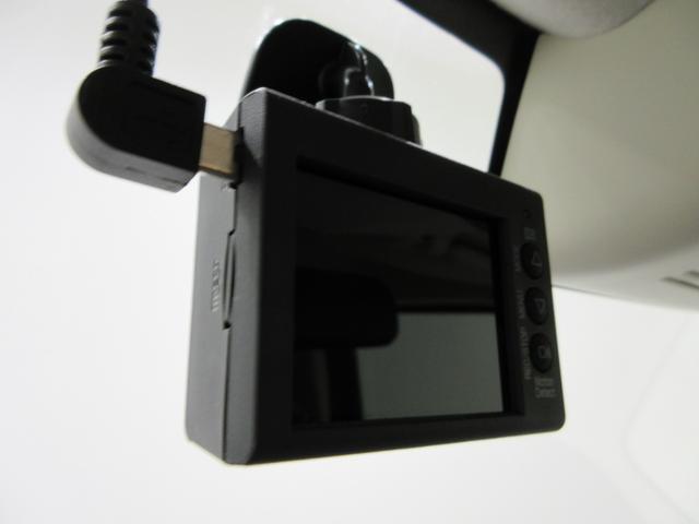 N−BOXGホンダセンシング両側スライドドア オートライト キーフリー USB入力端子 電動格納式ドアミラー エアコン パワーステアリング パワーウィンドウ 運転席エアバッグ ABS ティーゼットデオプラス(岡山県)の中古車