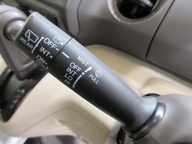 N−BOXGホンダセンシング両側スライドドア オートライト キーフリー USB入力端子 電動格納式ドアミラー エアコン パワーステアリング パワーウィンドウ 運転席エアバッグ ABS ティーゼットデオプラス(岡山県)の中古車