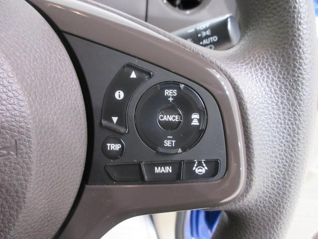 N−BOXGホンダセンシング両側スライドドア オートライト キーフリー USB入力端子 電動格納式ドアミラー エアコン パワーステアリング パワーウィンドウ 運転席エアバッグ ABS ティーゼットデオプラス(岡山県)の中古車