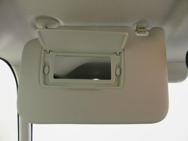 N−BOXGホンダセンシング両側スライドドア オートライト キーフリー USB入力端子 電動格納式ドアミラー エアコン パワーステアリング パワーウィンドウ 運転席エアバッグ ABS ティーゼットデオプラス(岡山県)の中古車