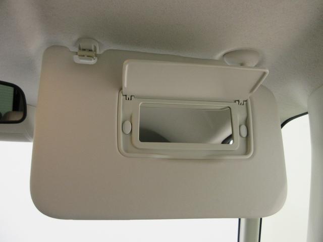 N−BOXGホンダセンシング両側スライドドア オートライト キーフリー USB入力端子 電動格納式ドアミラー エアコン パワーステアリング パワーウィンドウ 運転席エアバッグ ABS ティーゼットデオプラス(岡山県)の中古車