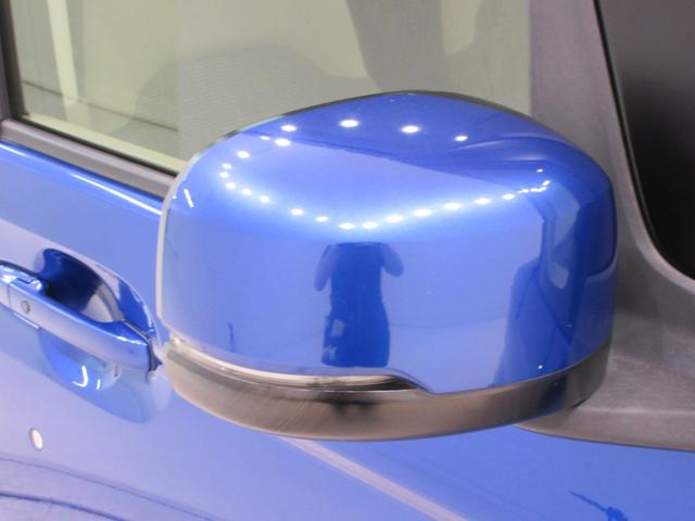 N−BOXGホンダセンシング両側スライドドア オートライト キーフリー USB入力端子 電動格納式ドアミラー エアコン パワーステアリング パワーウィンドウ 運転席エアバッグ ABS ティーゼットデオプラス(岡山県)の中古車
