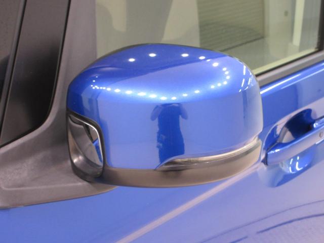 N−BOXGホンダセンシング両側スライドドア オートライト キーフリー USB入力端子 電動格納式ドアミラー エアコン パワーステアリング パワーウィンドウ 運転席エアバッグ ABS ティーゼットデオプラス(岡山県)の中古車