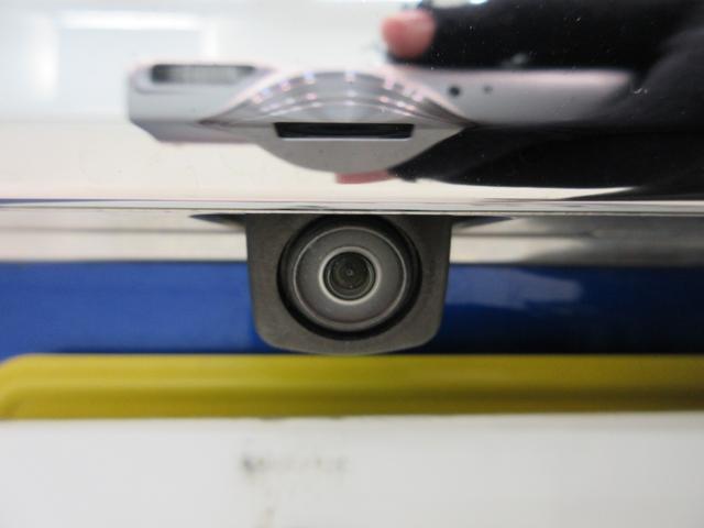 N−BOXGホンダセンシング両側スライドドア オートライト キーフリー USB入力端子 電動格納式ドアミラー エアコン パワーステアリング パワーウィンドウ 運転席エアバッグ ABS ティーゼットデオプラス(岡山県)の中古車