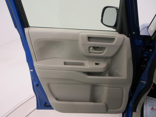 N−BOXGホンダセンシング両側スライドドア オートライト キーフリー USB入力端子 電動格納式ドアミラー エアコン パワーステアリング パワーウィンドウ 運転席エアバッグ ABS ティーゼットデオプラス(岡山県)の中古車