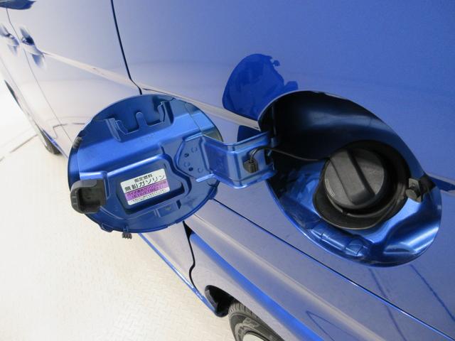N−BOXGホンダセンシング両側スライドドア オートライト キーフリー USB入力端子 電動格納式ドアミラー エアコン パワーステアリング パワーウィンドウ 運転席エアバッグ ABS ティーゼットデオプラス(岡山県)の中古車