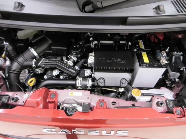 ムーヴキャンバスセオリーGターボパノラマモニター 10インチナビ ドライブレコーダー 両側パワースライドドア シートヒーター USB入力端子 Bluetooth オートライト キーフリー アイドリングストップ ティーゼットデオプラス(岡山県)の中古車