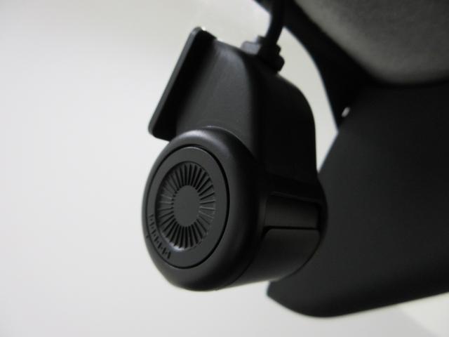 ムーヴキャンバスセオリーGターボパノラマモニター 10インチナビ ドライブレコーダー 両側パワースライドドア シートヒーター USB入力端子 Bluetooth オートライト キーフリー アイドリングストップ ティーゼットデオプラス(岡山県)の中古車