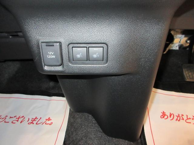 ムーヴRSパノラマモニター 10インチナビ ドライブレコーダー 両側パワースライドドア シートヒーター USB入力端子 Bluetooth オートライト キーフリー アイドリングストップ ティーゼットデオプラス(岡山県)の中古車