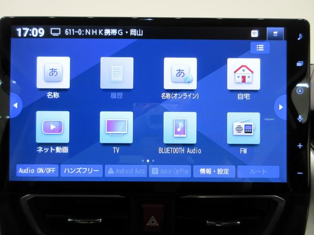 ムーヴRSパノラマモニター 10インチナビ ドライブレコーダー 両側パワースライドドア シートヒーター USB入力端子 Bluetooth オートライト キーフリー アイドリングストップ ティーゼットデオプラス(岡山県)の中古車