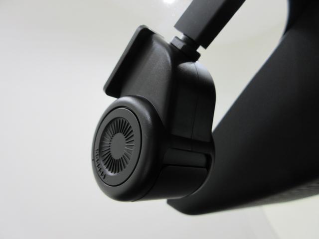 ムーヴRSパノラマモニター 9インチディスプレイオーディオ ドライブレコーダー 両側パワースライドドア USB入力端子 Bluetooth オートライト キーフリー アイドリングストップ ティーゼットデオプラス(岡山県)の中古車