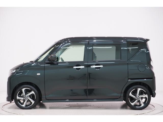 ムーヴ 中古車 ＲＳパノラマモニター　１０インチナビ　ドライブレコーダー　両側パワースライドドア　ＵＳＢ入力端子　Ｂｌｕｅｔｏｏｔｈ　オートライト　キーフリー　アイドリングストップ　ティーゼットデオプラス