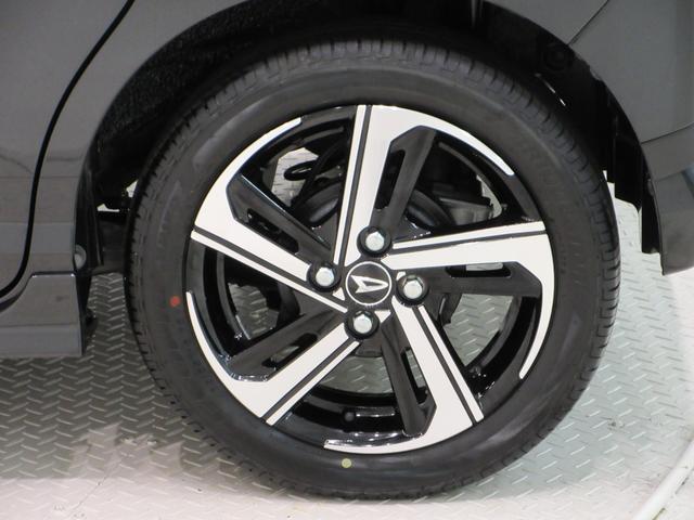 ムーヴRSパノラマモニター 10インチナビ ドライブレコーダー 両側パワースライドドア USB入力端子 Bluetooth オートライト キーフリー アイドリングストップ ティーゼットデオプラス(岡山県)の中古車