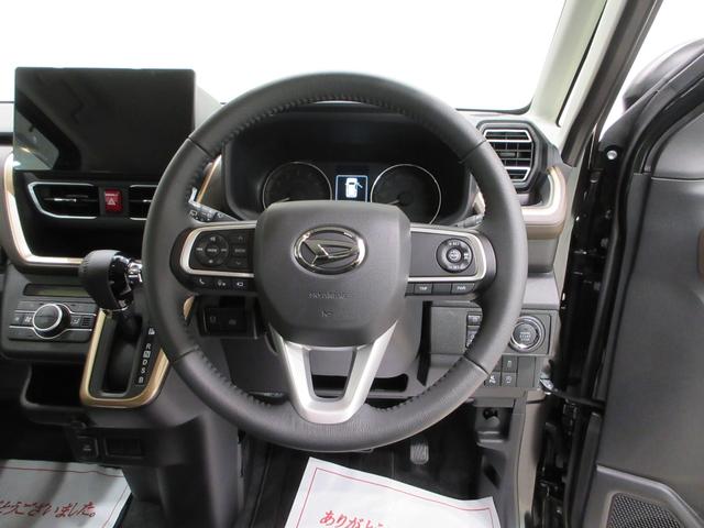 ムーヴRSパノラマモニター 10インチナビ ドライブレコーダー 両側パワースライドドア USB入力端子 Bluetooth オートライト キーフリー アイドリングストップ ティーゼットデオプラス(岡山県)の中古車