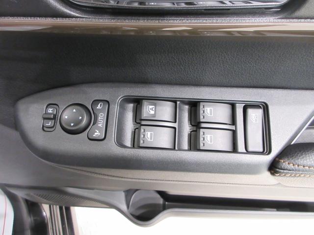 ムーヴRSパノラマモニター 10インチナビ ドライブレコーダー 両側パワースライドドア USB入力端子 Bluetooth オートライト キーフリー アイドリングストップ ティーゼットデオプラス(岡山県)の中古車
