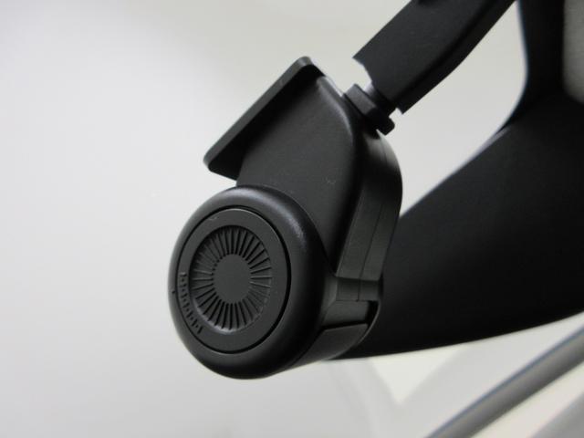 ムーヴRSパノラマモニター 10インチナビ ドライブレコーダー 両側パワースライドドア USB入力端子 Bluetooth オートライト キーフリー アイドリングストップ ティーゼットデオプラス(岡山県)の中古車