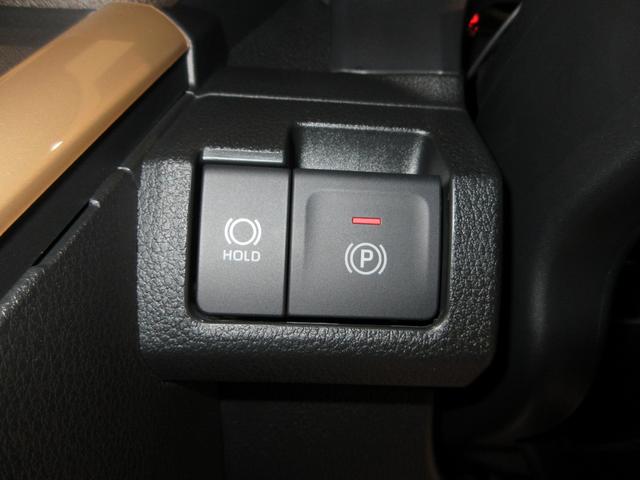 ムーヴRSパノラマモニター 10インチナビ ドライブレコーダー 両側パワースライドドア USB入力端子 Bluetooth オートライト キーフリー アイドリングストップ ティーゼットデオプラス(岡山県)の中古車