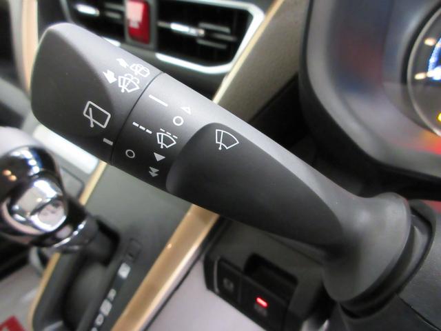 ムーヴRSパノラマモニター 10インチナビ ドライブレコーダー 両側パワースライドドア USB入力端子 Bluetooth オートライト キーフリー アイドリングストップ ティーゼットデオプラス(岡山県)の中古車