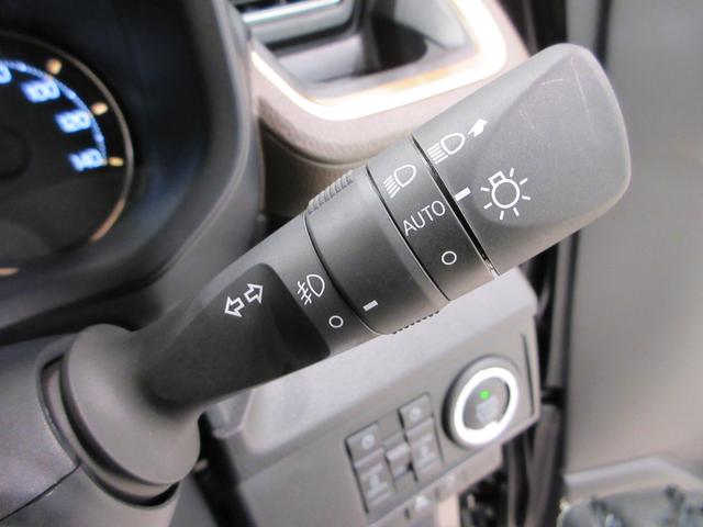 ムーヴRSパノラマモニター 10インチナビ ドライブレコーダー 両側パワースライドドア USB入力端子 Bluetooth オートライト キーフリー アイドリングストップ ティーゼットデオプラス(岡山県)の中古車
