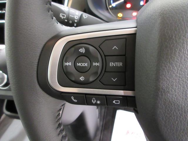 ムーヴRSパノラマモニター 10インチナビ ドライブレコーダー 両側パワースライドドア USB入力端子 Bluetooth オートライト キーフリー アイドリングストップ ティーゼットデオプラス(岡山県)の中古車